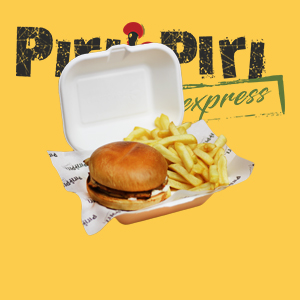 Kids Meals